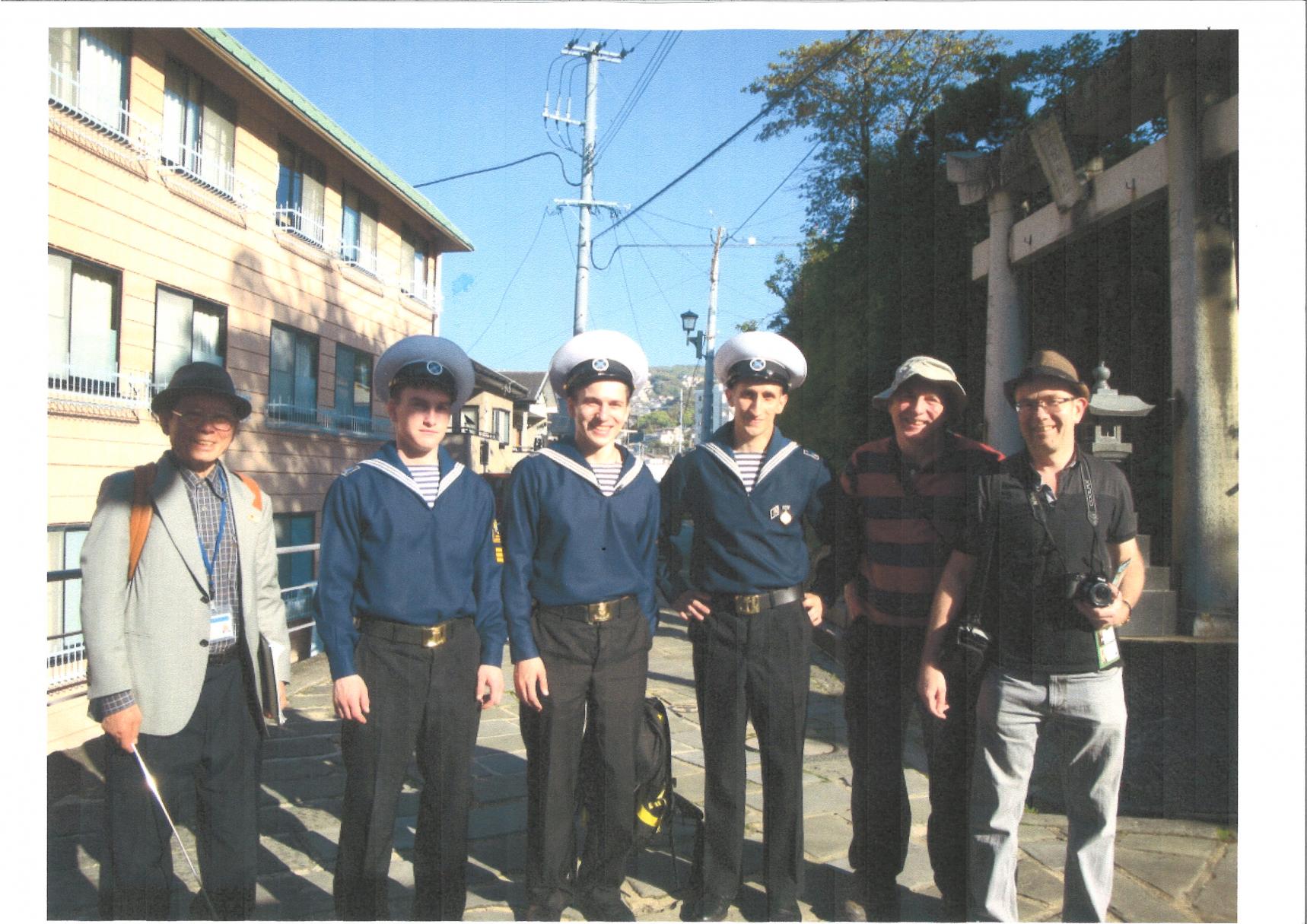 TASAKI Toru-3