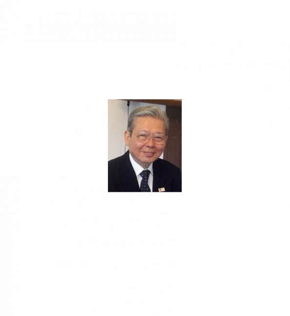 TASAKI Toru-0