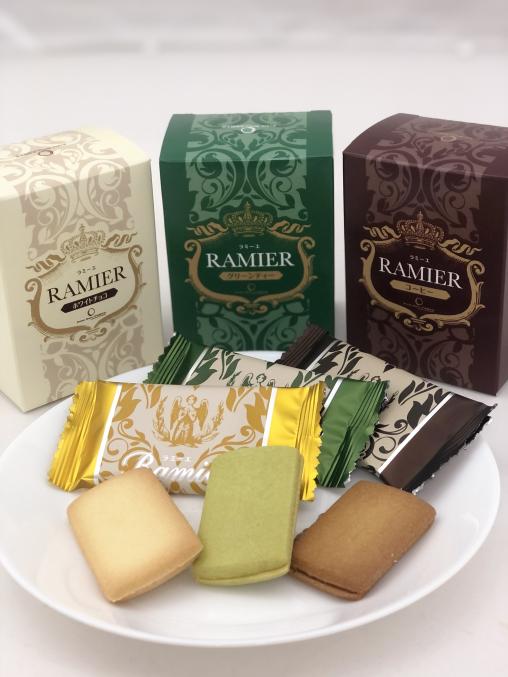 白十字Parlor (Porto總店)-7