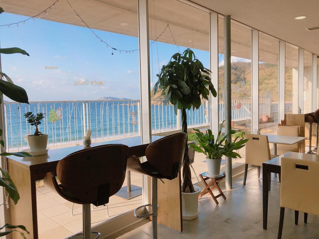 軍艦島 観光スポット 公式 長崎観光 旅行ポータルサイト ながさき旅ネット