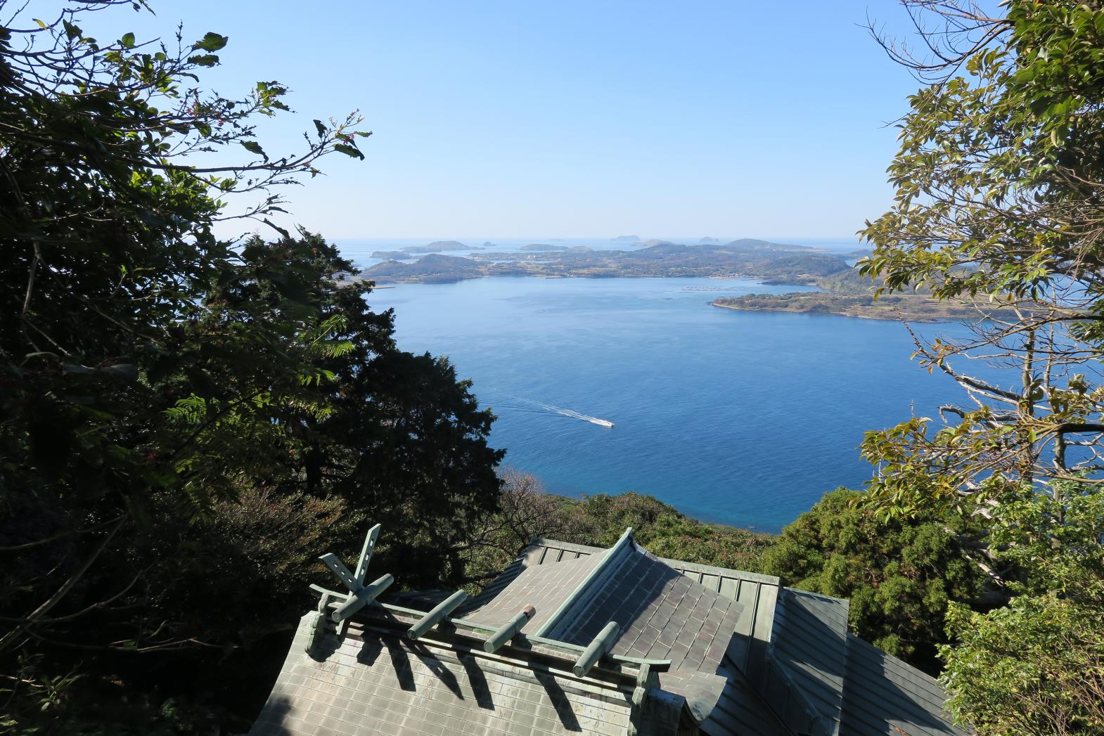 野崎島-5