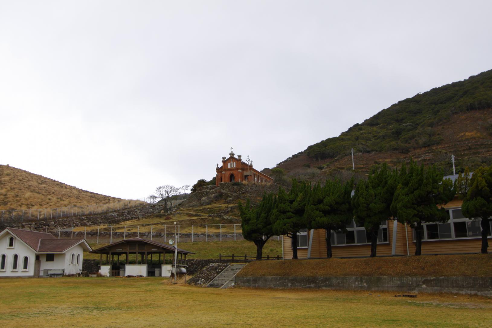 野崎島-11