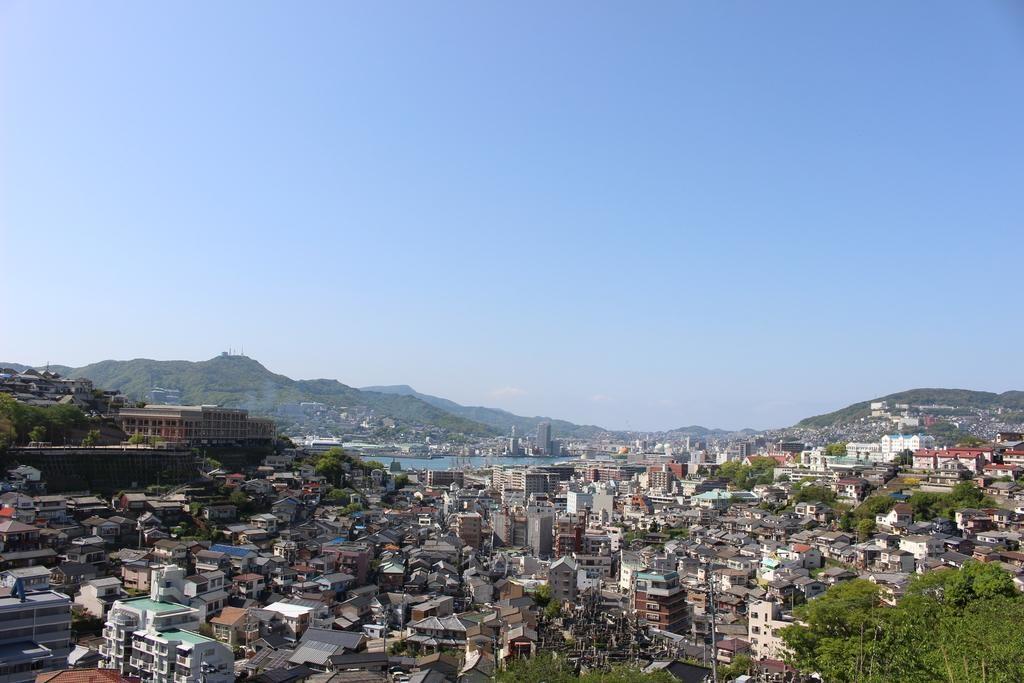 出雲近隣公園-2