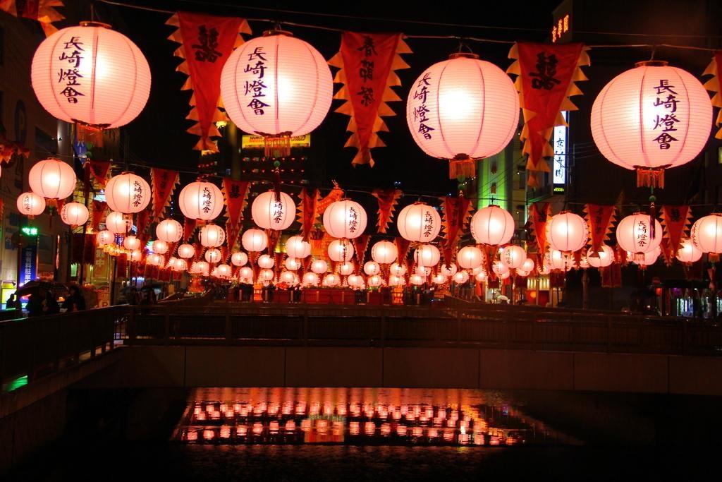 銅座川-1