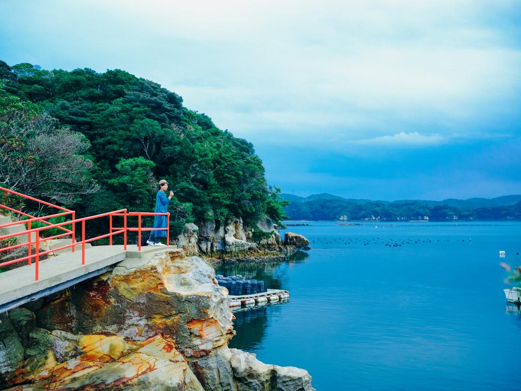 淡島神社-5