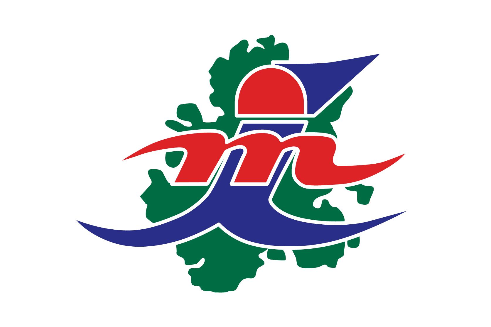 壱岐の島新春マラソン大会2027