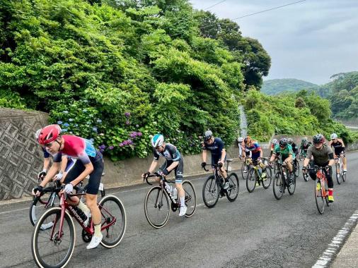 ツール・ド・壱岐島2026-0