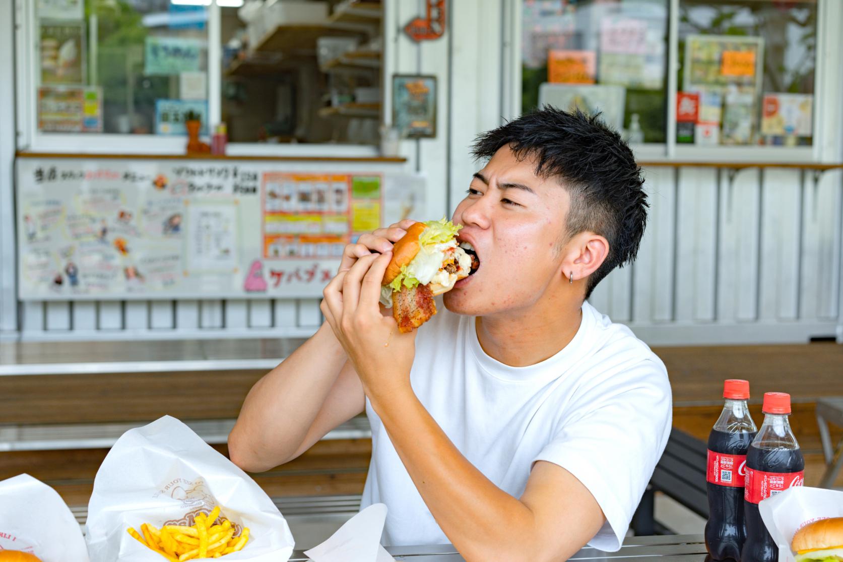 佐世保中央公园-4