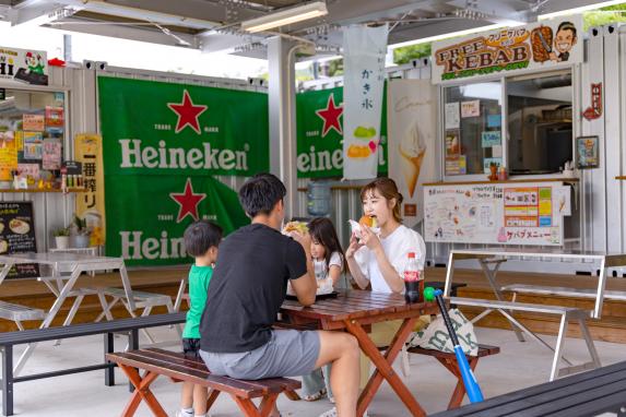 佐世保中央公园-6