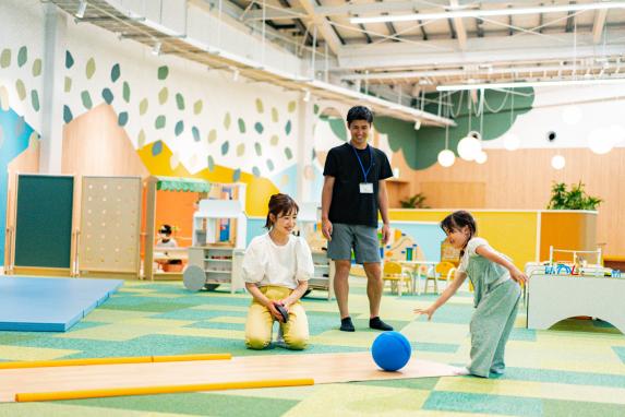 佐世保中央公园-9