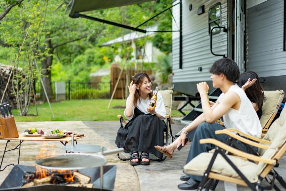 佐世保中央公园-8