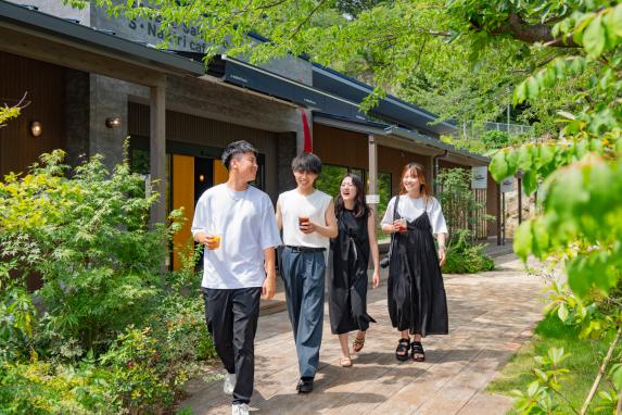 佐世保中央公园-7