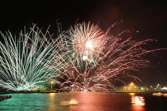 瀬戸納涼花火大会2025-0