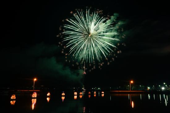 瀬戸納涼花火大会2025-1
