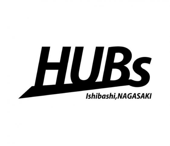 ネオ観光案内所「HUBs ishibashi」-3