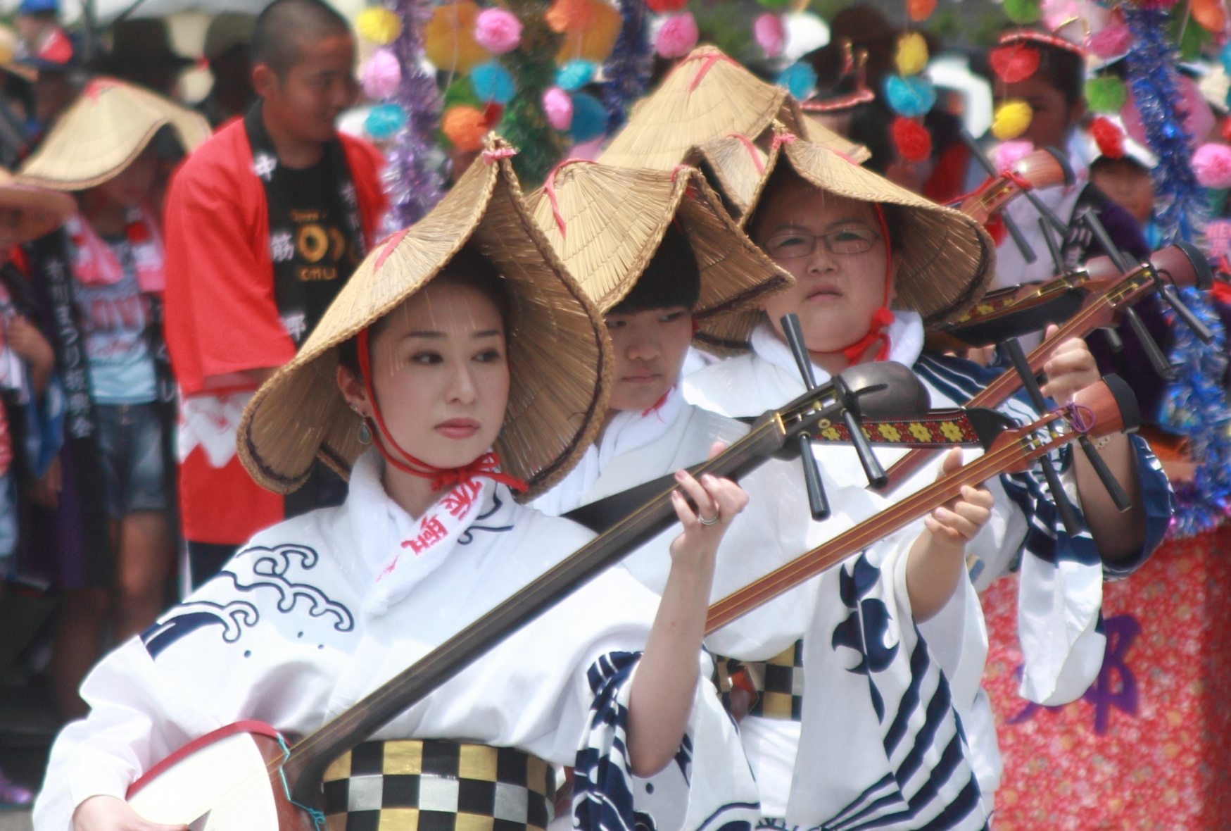 Arikawa 17th Day Festival-4