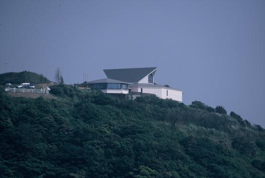 ラッキータクシーで行く　 外海巡礼４時間送迎付日帰りツアー-0