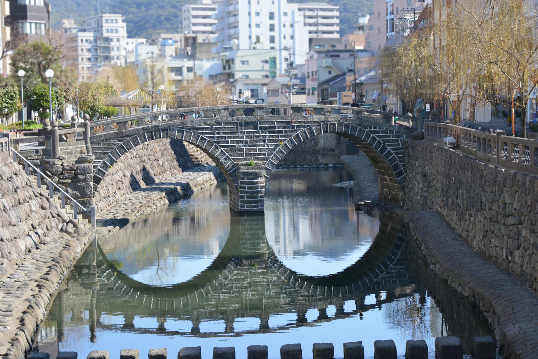 ラッキータクシーで行く　 甘タク旅（長崎スイーツ）３時間送迎付日帰りツアー-3