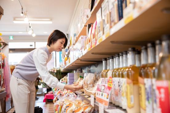 Taxi Plan : Takes you around Mikawachi, Sasebo's pottery town, with 400 years of history course-9