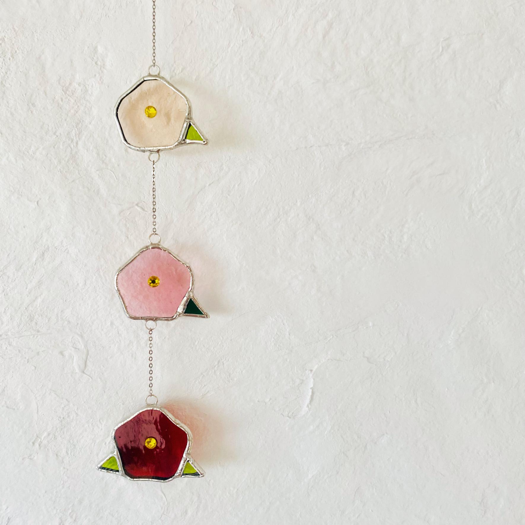 Stained Glass-Making Workshop-3