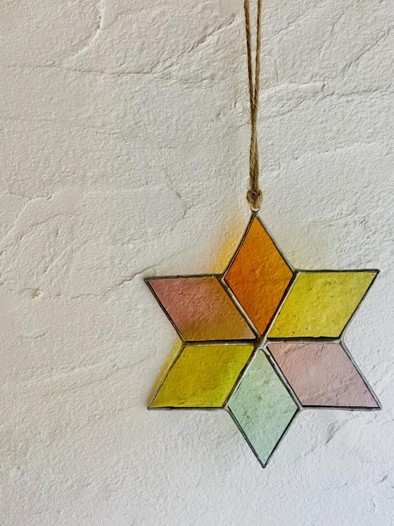 Stained Glass-Making Workshop-2