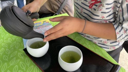 そのぎ茶市-1