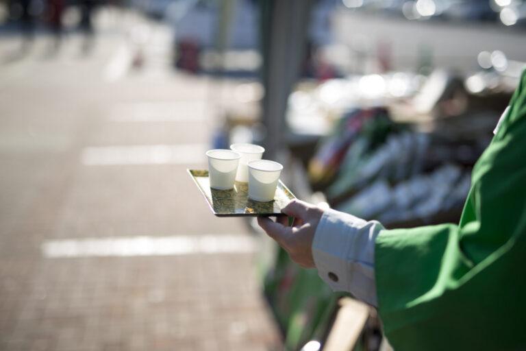 そのぎ茶市-2