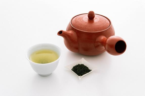 そのぎ茶市-7