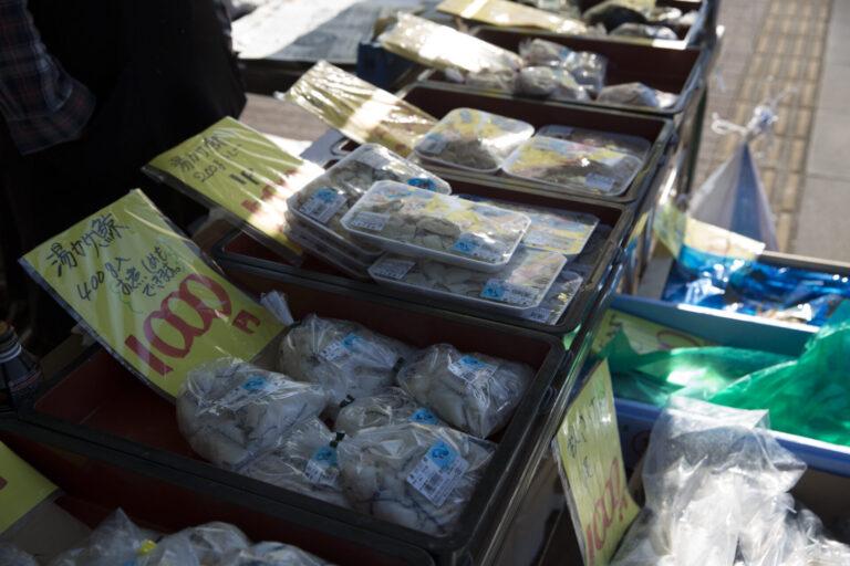 そのぎ茶市-5