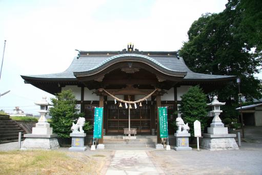 小濱神社-0