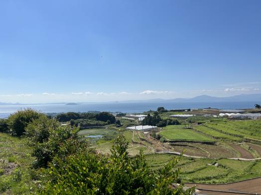 原城聖マリア観音ホール-4