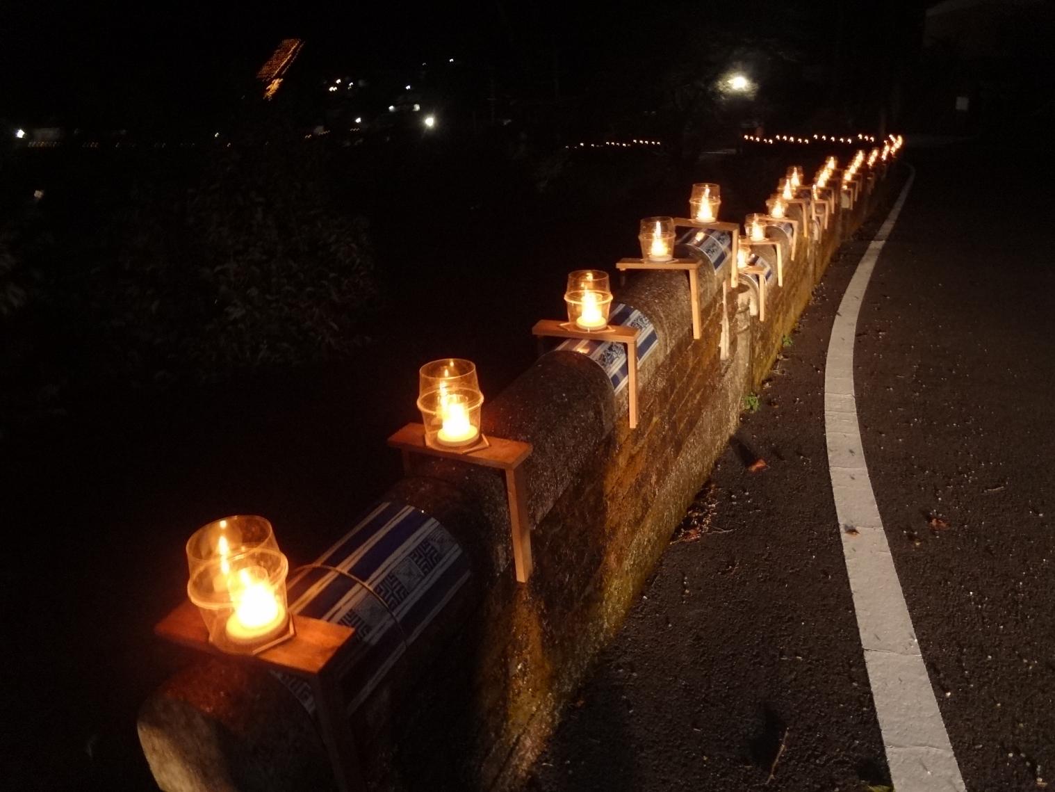 【2025】中尾千灯籠祭-3