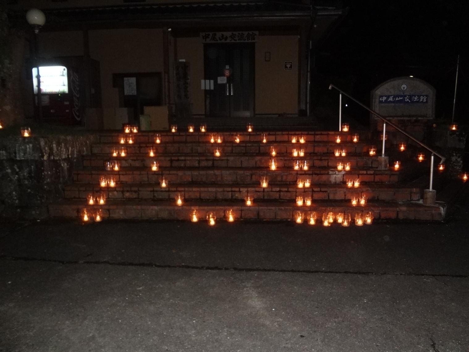 【2025】中尾千灯籠祭-4