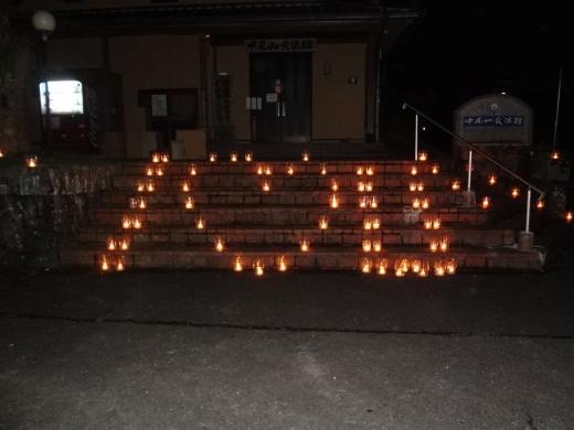 【2025】中尾千灯籠祭-4