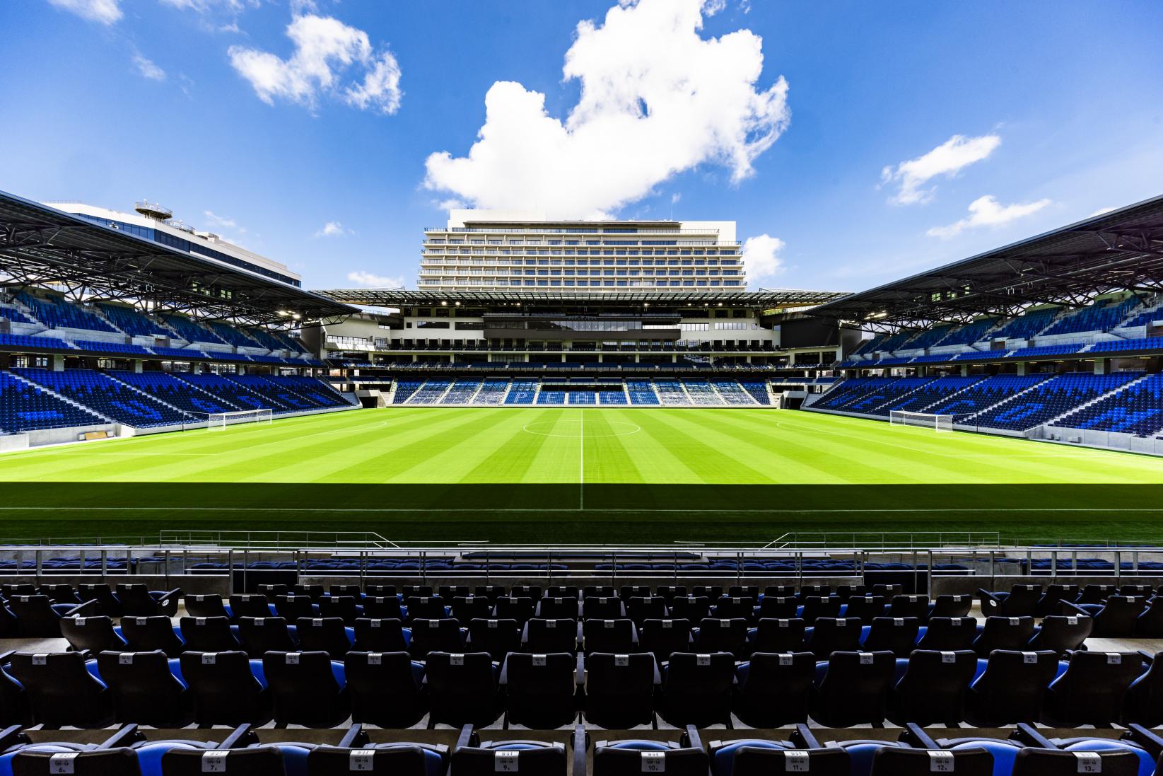 Nagasaki Stadium City-4