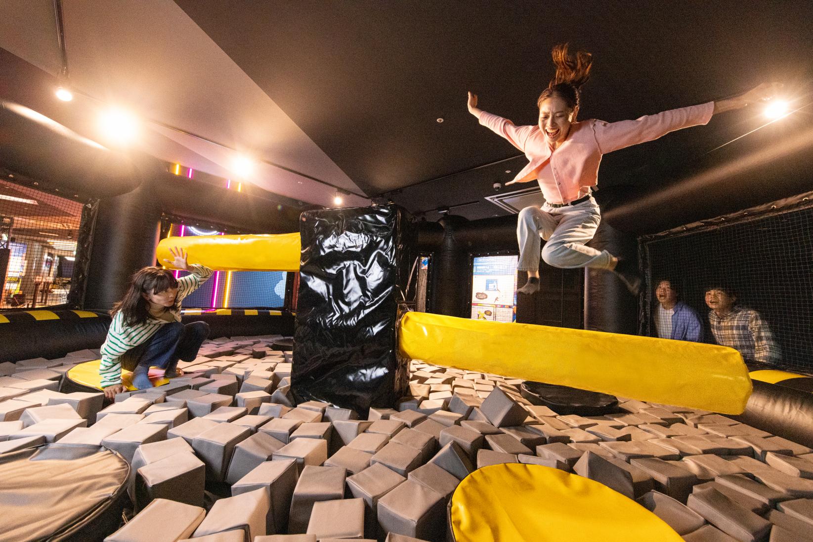 長崎スタジアムシティ-1