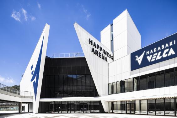 Nagasaki Stadium City-5