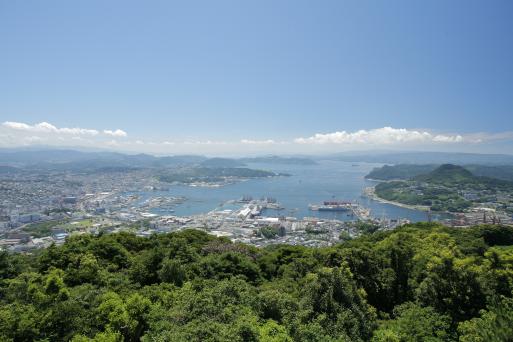 Short taxi plan：Mt.Yumiharidake Observatory-0
