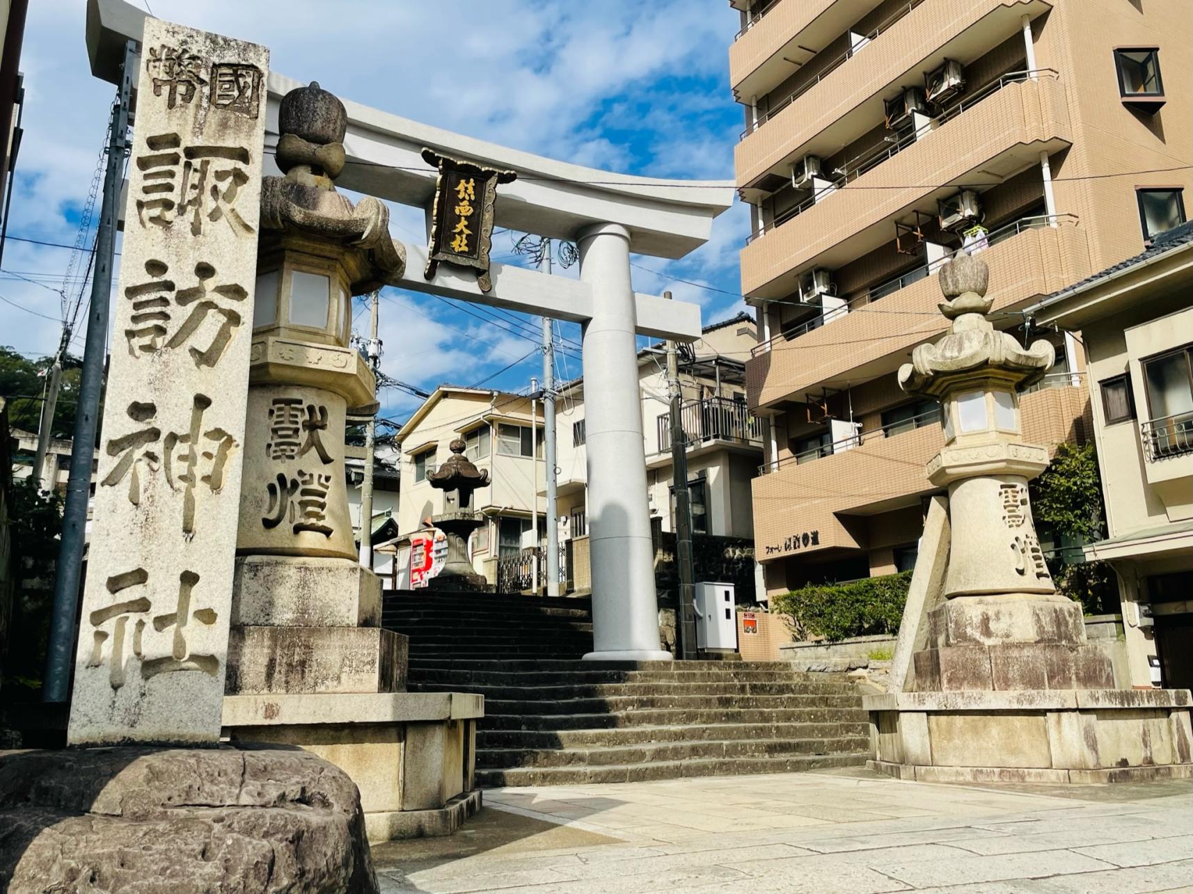 Nagasaki Coffee Festival 2025-3