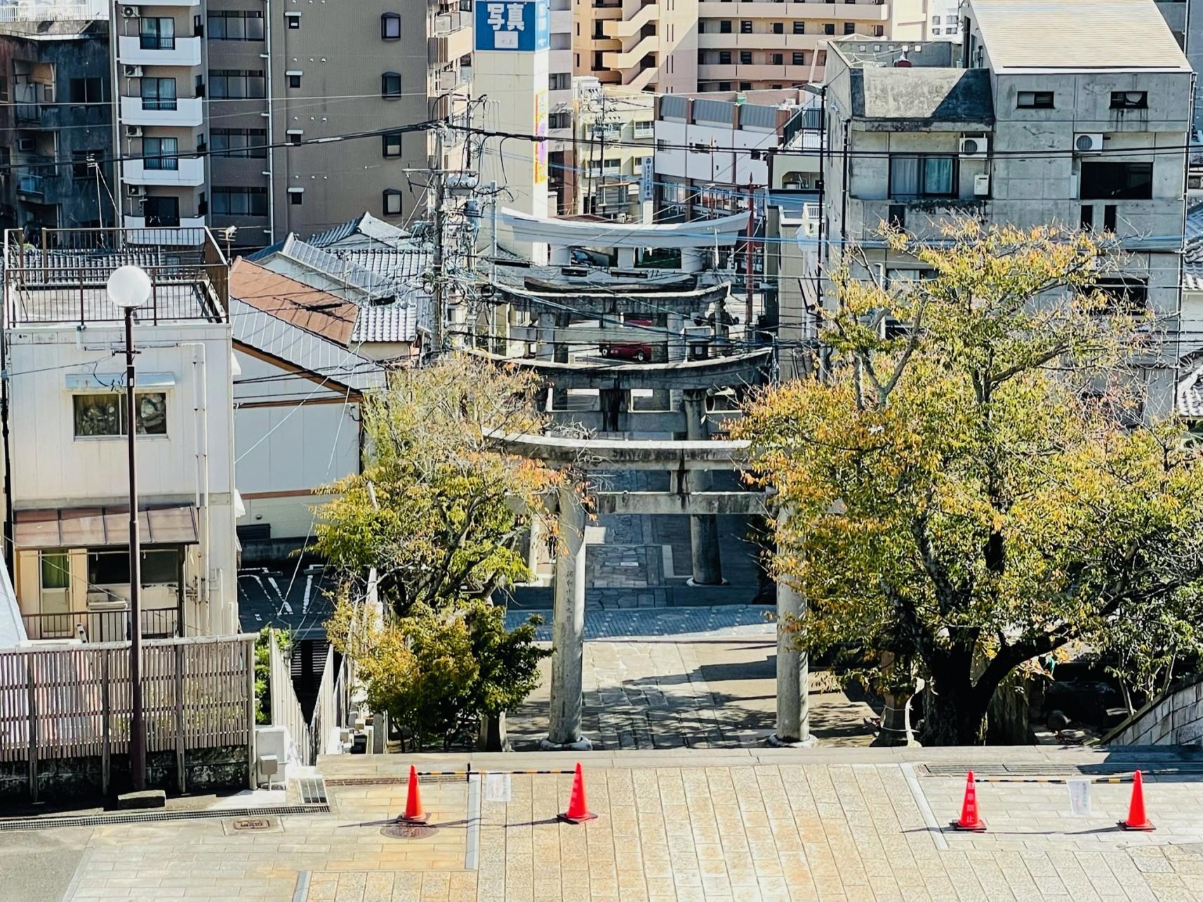 Nagasaki Coffee Festival 2025-4