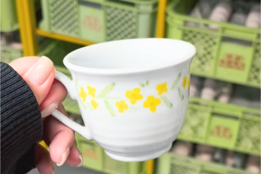 Paint with 10 Colors at The Chimney: Underglaze Pottery in Hasami (Walk-ins Welcome!)-2