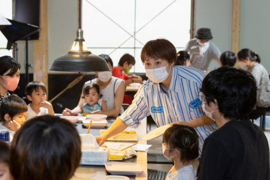 Paint Your Own Mug or Plate at Aizengama Pottery Painting Workshop in Hasami - Great for Groups!-4