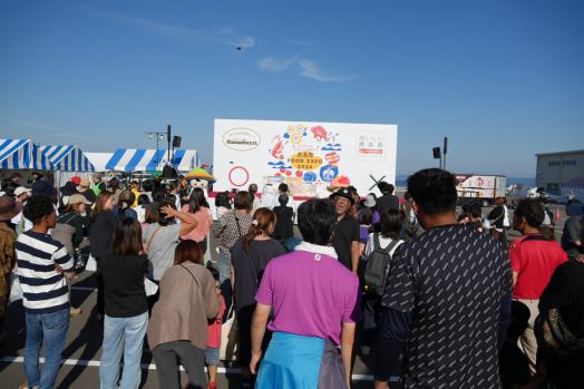 南島原FOOD EXPO-3