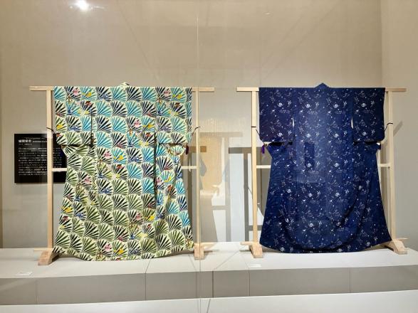 ポケモン×工芸展 -美とわざの大発見--3