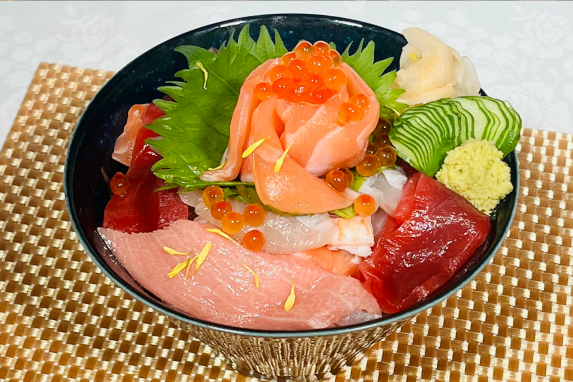 つきまち長崎横丁-4