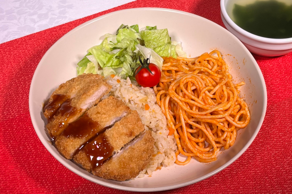 つきまち長崎横丁-5