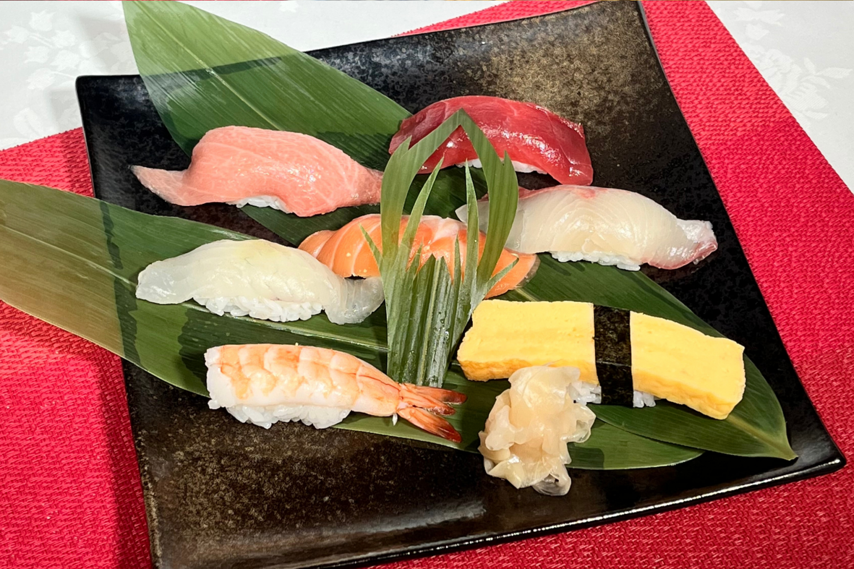 つきまち長崎横丁-8