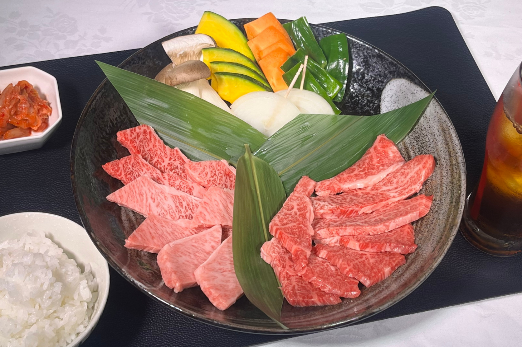 つきまち長崎横丁-6