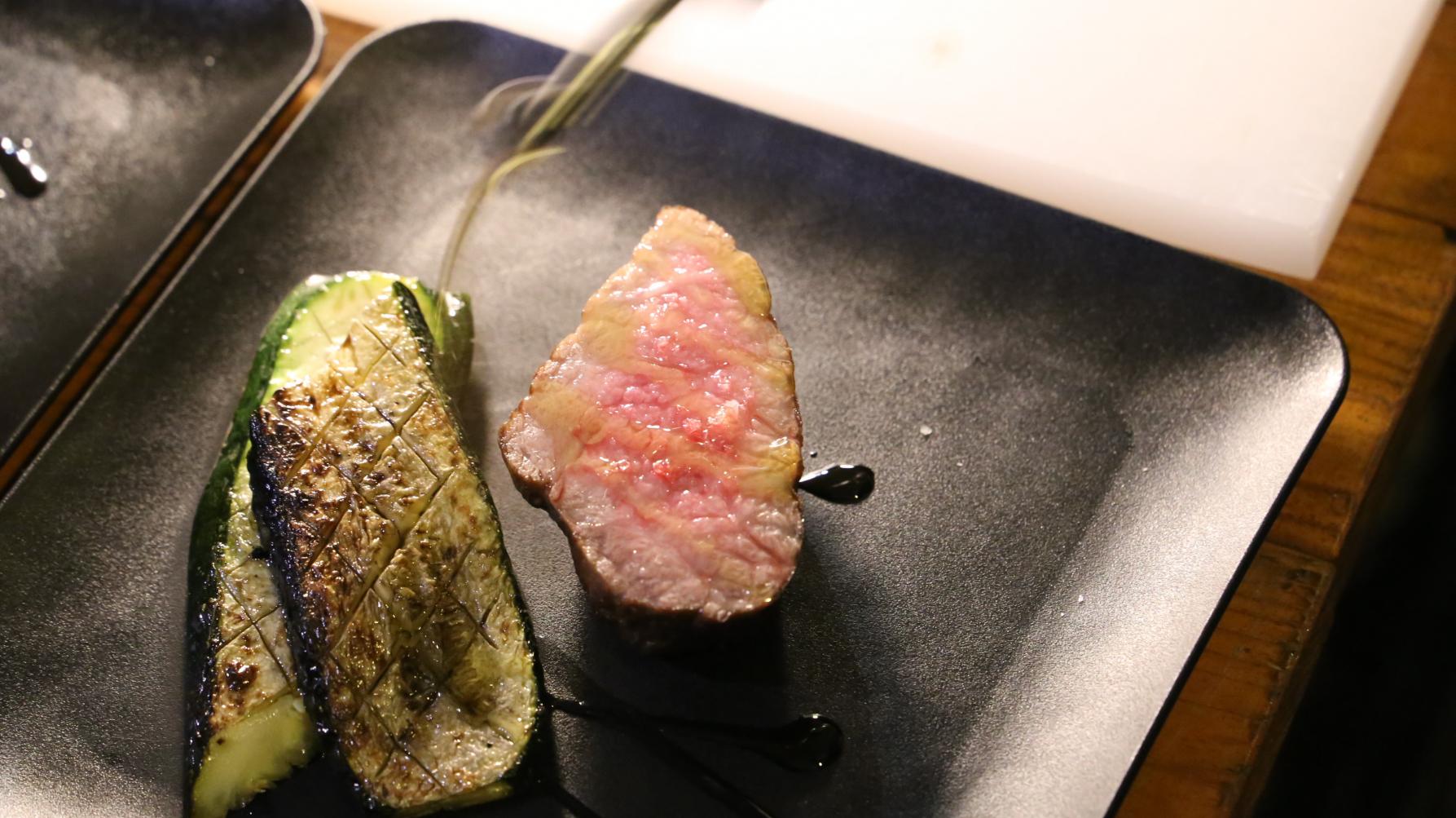 滝サウナキャンプ-3