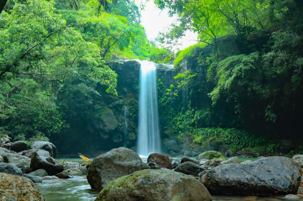 滝サウナキャンプ-7